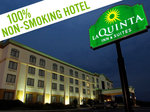 La Quinta Inn & Suites Sevierville