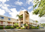 Quality Inn Miami Airport Doral