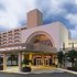 Doubletree Guest Suites