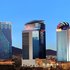 Palms Casino Resort