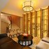Agora Life Hotel