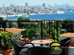 Agora Life Hotel - Restaurant