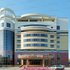 Platan Yuzhniy Hotel