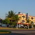 Hotel Las Fuentes