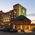 Best Western Plus Kelly Inn