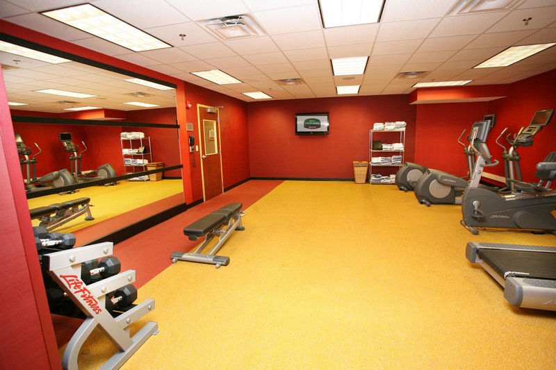 Holiday Inn FITCHBURG - WATERPARK - Fitchburg, MA