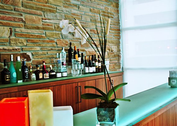 Island House South Beach Miami Beach Hotels - Miami Beach, FL