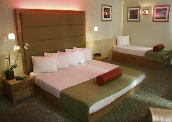 Island House South Beach Miami Beach Hotels - Miami Beach, FL