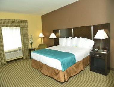 Days Inn - Hamden, CT