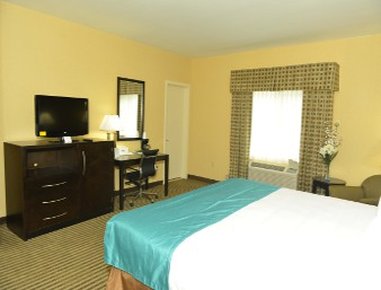 Days Inn - Hamden, CT