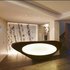 Cascada Swiss Q Hotel