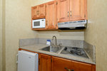 Americas Best Value Inn, Manitou Springs