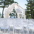 Azur Takeshiba Hotel