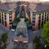 Aquincum Hotel Budapest