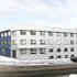 Einholt Apartments