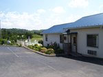 Americas Best Value Inn Kodak