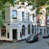 Basic Hotel Sophienhof