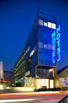 Augartenhotel Art & Design