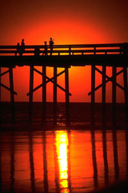 Best Western - Redondo Beach, CA