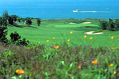 Best Western - Redondo Beach, CA