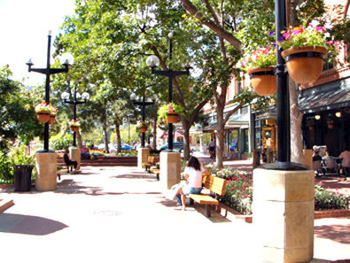 Best Western - Boulder, CO