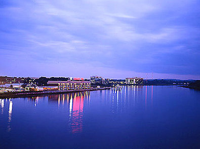 Best Western - Quincy, MA