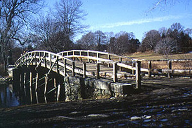Best Western Plus-Concord - Concord, MA
