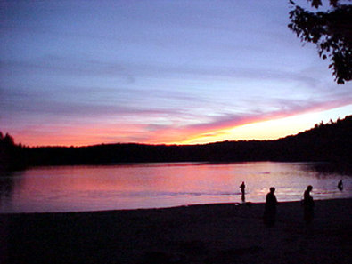 Best Western Plus-Concord - Concord, MA