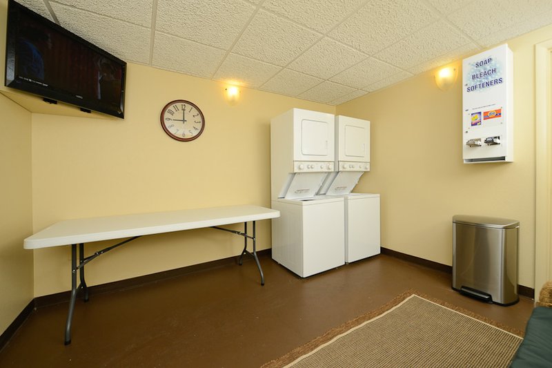 Best Western Plus - Branson, MO