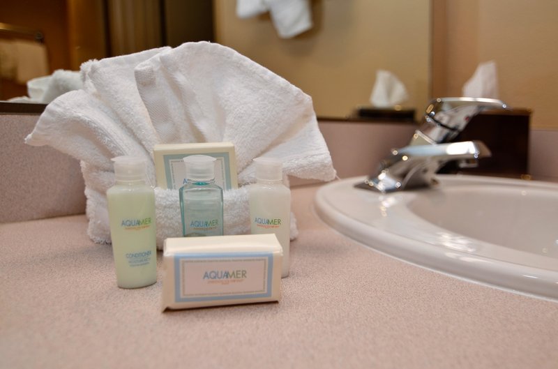 Best Western Plus - Branson, MO