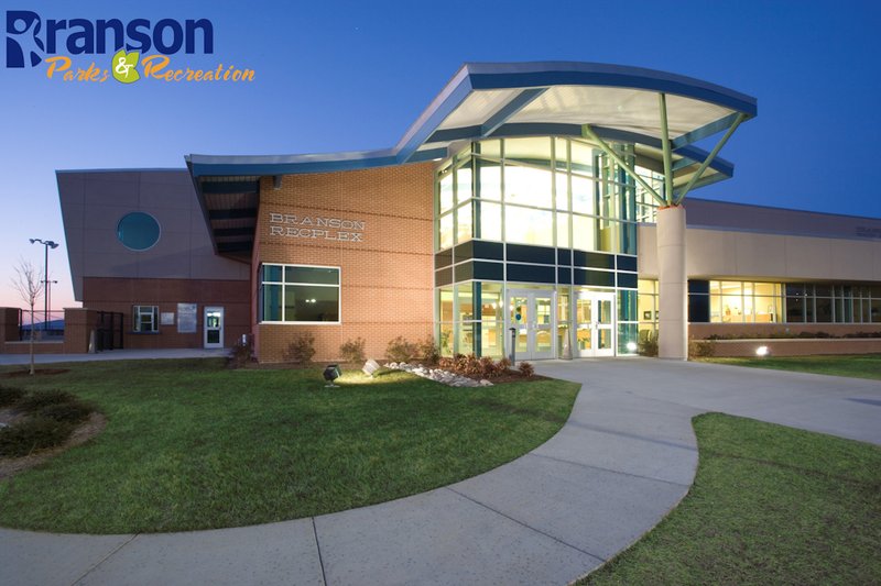 Best Western Plus - Branson, MO