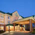 Country Inn & Suites By Carlson