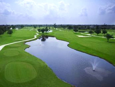 Best Western Plus-Westbank - Harvey, LA