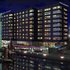 Mainport