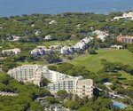 Falesia Hotel