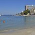 Apartahotel Hawaii