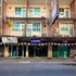 Check Inn Phromphong