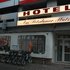 Alper Hotel am Potsdamer Platz