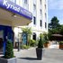 Kyriad Prestige Hotel