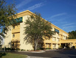 La Quinta Inn Jacksonville