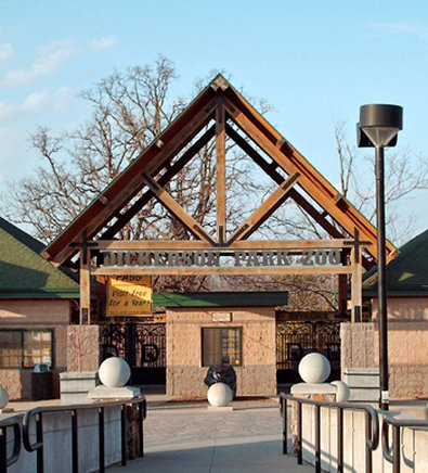 BEST WESTERN Deerfield Inn - Springfield, MO