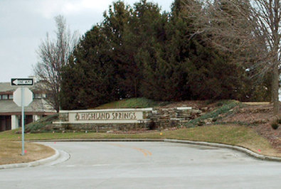 BEST WESTERN Deerfield Inn - Springfield, MO