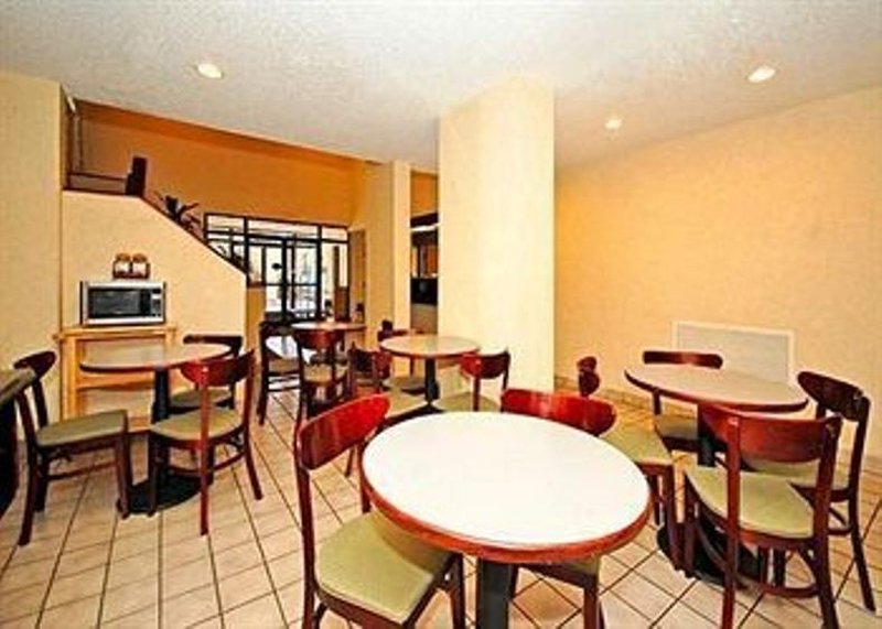 Sleep Inn Palm Coast