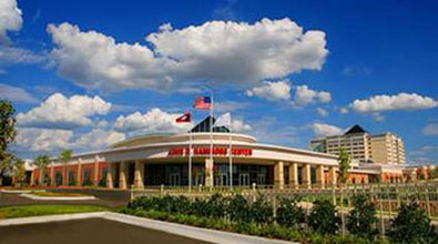 Best Western - Joplin, MO