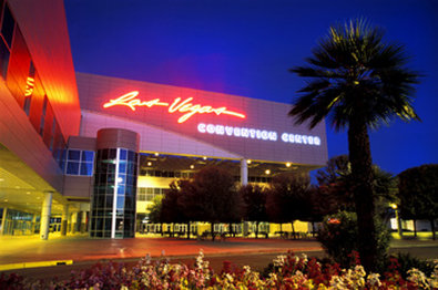 Best Western Mardi Gras Hotel & Casino - Las Vegas, NV