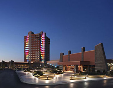 Best Western - Joplin, MO