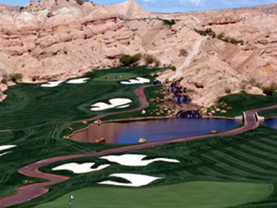 Best Western Mesquite Inn - Mesquite, NV