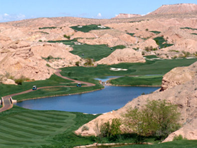 Best Western Mesquite Inn - Mesquite, NV