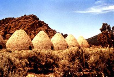 Best Western - Pahrump, NV