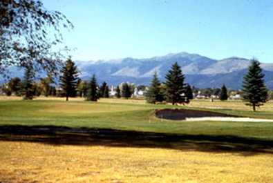 Best Western - Pahrump, NV